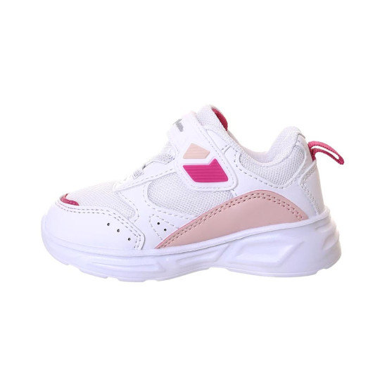 Champion Low Cut Shoe Wave G TD